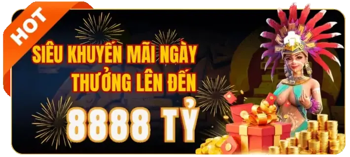 Hoàn trả hàng ngày W88vin