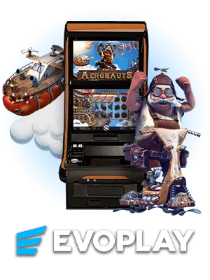 Nền tảng an toàn W88vin