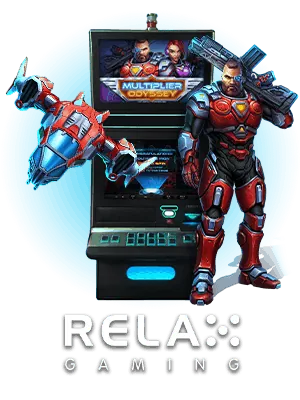 Biểu đồ tăng trưởng và các con số, tượng trưng cho tỷ lệ cược cạnh tranh và tùy chọn cược phong phú