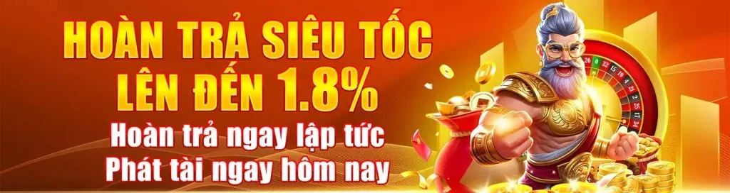Truy cập trang chủ W88vin