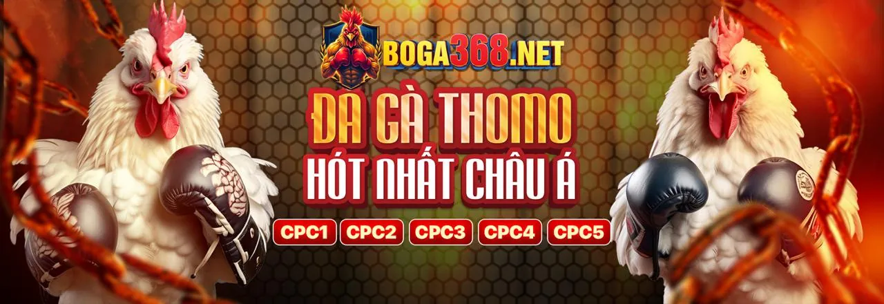 Đá Gà Trực Tuyến W88vin