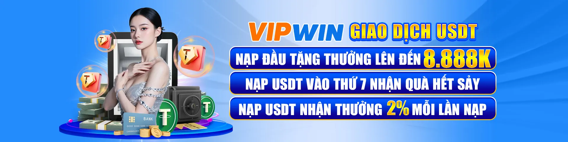 Hệ thống bảo mật w88vin