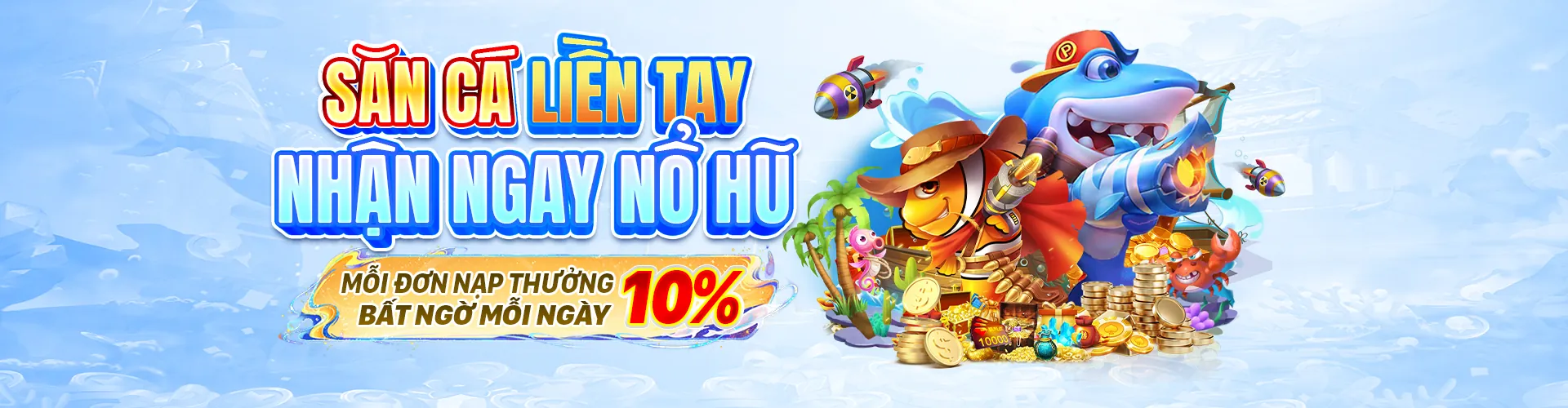 Hình ảnh chính Xổ Số W88vin