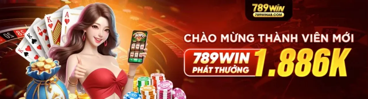 Hoàn trả cược thể thao W88vin
