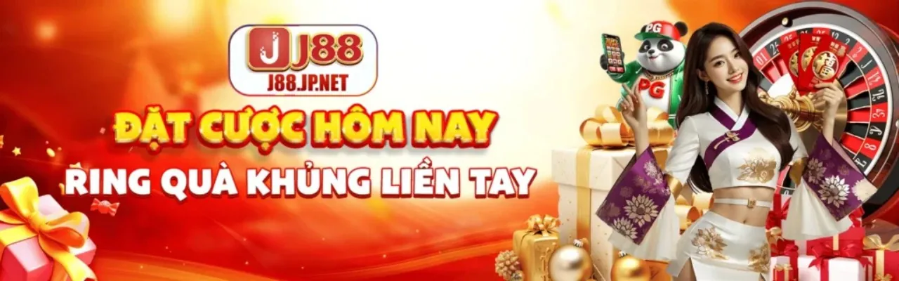 Hình ảnh banner Đăng Nhập W88vin