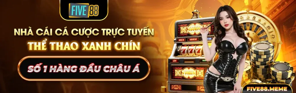 Nền tảng W88vin an toàn, uy tín với các tính năng vượt trội