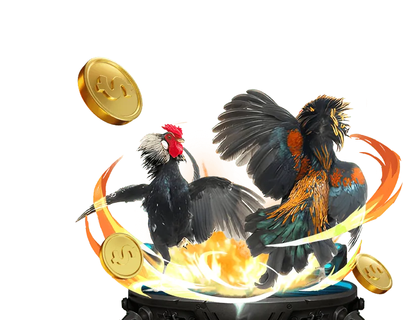 Truy cập trang chủ W88vin