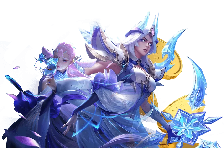 Xổ Số Siêu Tốc W88vin