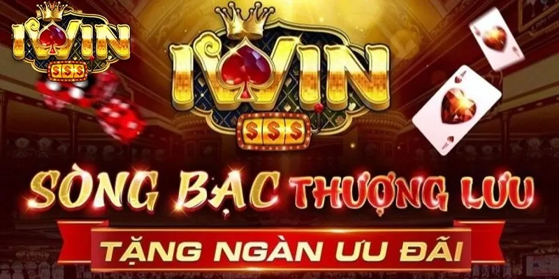 Kho game đa dạng của W88vin