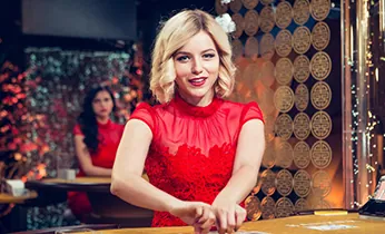 Trò chuyện trực tuyến W88vin